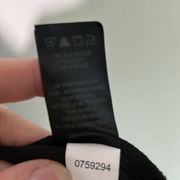 Nfs - Picture 1 of 1